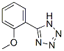 5-(2-)-1H-Y(ji)(gu)ʽ_51449-81-1Y(ji)(gu)ʽ