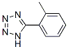 5-(2-׻)-1H-Y(ji)(gu)ʽ_51449-86-6Y(ji)(gu)ʽ