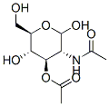 2--3--2-Ó-d-ǽY(ji)(gu)ʽ_51449-93-5Y(ji)(gu)ʽ