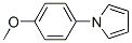 1-(4-)-1H-Y(ji)(gu)ʽ_5145-71-1Y(ji)(gu)ʽ