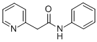 2--2-Y(ji)(gu)ʽ_51451-47-9Y(ji)(gu)ʽ