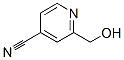 2-u׻-4-़Y(ji)(gu)ʽ_51454-63-8Y(ji)(gu)ʽ