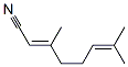 3,7-׻-2,6-ϩY(ji)(gu)ʽ_5146-66-7Y(ji)(gu)ʽ