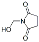 N-u׻Y(ji)(gu)ʽ_5146-68-9Y(ji)(gu)ʽ