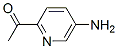 1-(5--2-)ͪY(ji)(gu)ʽ_51460-32-3Y(ji)(gu)ʽ