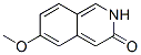 6--3(2H)-Yʽ_51463-14-0Yʽ