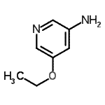 3--5-ऽY(ji)(gu)ʽ_51468-00-9Y(ji)(gu)ʽ