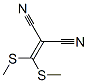 2-[()׻]Y(ji)(gu)ʽ_5147-80-8Y(ji)(gu)ʽ