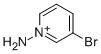 1--3-ऽY(ji)(gu)ʽ_51470-69-0Y(ji)(gu)ʽ