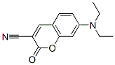 3--7-(һ)㶹ؽY(ji)(gu)ʽ_51473-74-6Y(ji)(gu)ʽ