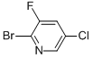2--5--3-ऽY(ji)(gu)ʽ_514797-97-8Y(ji)(gu)ʽ