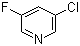 3--5-ऽY(ji)(gu)ʽ_514797-99-0Y(ji)(gu)ʽ