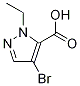 4--2-һ-2H--3-Y(ji)(gu)ʽ_514800-97-6Y(ji)(gu)ʽ