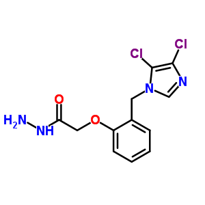 2-[2-[(4,5--1H--1-)׻]]½Y(ji)(gu)ʽ_514803-20-4Y(ji)(gu)ʽ