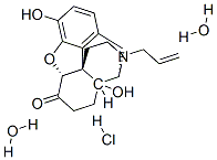 ˮ}{ͪY(ji)(gu)ʽ_51481-60-8Y(ji)(gu)ʽ