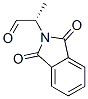 (S)-a-ȩY(ji)(gu)ʽ_51482-36-1Y(ji)(gu)ʽ