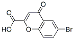 6-ɫͪ-2-Y(ji)(gu)ʽ_51484-06-1Y(ji)(gu)ʽ