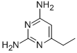6-һ-2,4-शY(ji)(gu)ʽ_514854-12-7Y(ji)(gu)ʽ