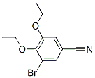 3--4,5-Y(ji)(gu)ʽ_514856-13-4Y(ji)(gu)ʽ
