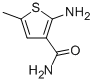 2--5-׻-3-Y(ji)(gu)ʽ_51486-03-4Y(ji)(gu)ʽ