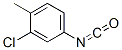 3--4-׻ᱽY(ji)(gu)ʽ_51488-20-1Y(ji)(gu)ʽ