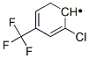 2--4-׻ᱽY(ji)(gu)ʽ_51488-22-3Y(ji)(gu)ʽ