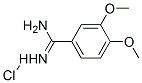 3,4-S}}Yʽ_51488-33-6Yʽ