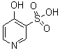 4-u-3-Y(ji)(gu)ʽ_51498-37-4Y(ji)(gu)ʽ