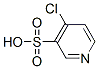 4--3-Y(ji)(gu)ʽ_51498-38-5Y(ji)(gu)ʽ
