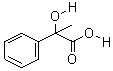 2-(2-u)Y(ji)(gu)ʽ_515-30-0Y(ji)(gu)ʽ