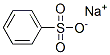 cY(ji)(gu)ʽ_515-42-4Y(ji)(gu)ʽ