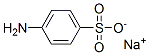 cY(ji)(gu)ʽ_515-74-2Y(ji)(gu)ʽ