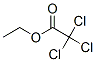 Y(ji)(gu)ʽ_515-84-4Y(ji)(gu)ʽ