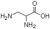 2,3-Yʽ_515-94-6Yʽ