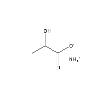 @Y(ji)(gu)ʽ_515-98-0Y(ji)(gu)ʽ