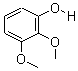 2,3-ӽY(ji)(gu)ʽ_5150-42-5Y(ji)(gu)ʽ