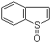 1- 1-Y(ji)(gu)ʽ_51500-42-6Y(ji)(gu)ʽ