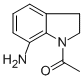 1--7--2,3--(1h)-Y(ji)(gu)ʽ_51501-31-6Y(ji)(gu)ʽ