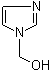 1H--1-״Yʽ_51505-76-1Yʽ