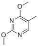 2,4--5-׻ऽY(ji)(gu)ʽ_5151-34-8Y(ji)(gu)ʽ