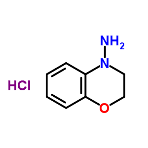 2H-[b][1,4]f-4(3H)-}}Y(ji)(gu)ʽ_51512-01-7Y(ji)(gu)ʽ