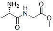 L-ʰY(ji)(gu)ʽ_51513-59-8Y(ji)(gu)ʽ