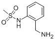 N-[2-(׻)]׻Y(ji)(gu)ʽ_515153-84-1Y(ji)(gu)ʽ