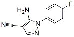 5--1-(4-)-1H--4-Yʽ_51516-70-2Yʽ