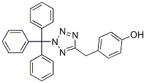 4-(2-λ-2H--5-׻)-ӽY(ji)(gu)ʽ_51517-88-5Y(ji)(gu)ʽ