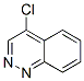 4-Y(ji)(gu)ʽ_5152-84-1Y(ji)(gu)ʽ