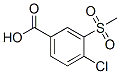 4--3-׻Y(ji)(gu)ʽ_51522-07-7Y(ji)(gu)ʽ