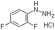 2,4-}}Y(ji)(gu)ʽ_51523-79-6Y(ji)(gu)ʽ