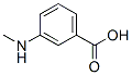 3-׻Y(ji)(gu)ʽ_51524-84-6Y(ji)(gu)ʽ