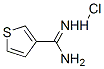 3-}}Y(ji)(gu)ʽ_51528-02-0Y(ji)(gu)ʽ